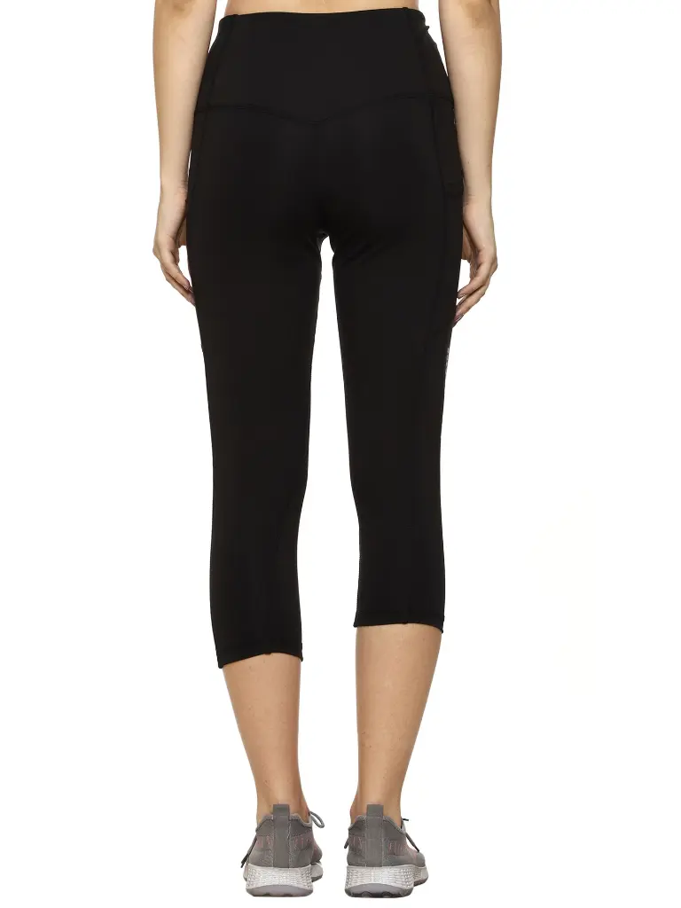 FTH-WOM-BOT-LEG-P78-BLK-2.webp