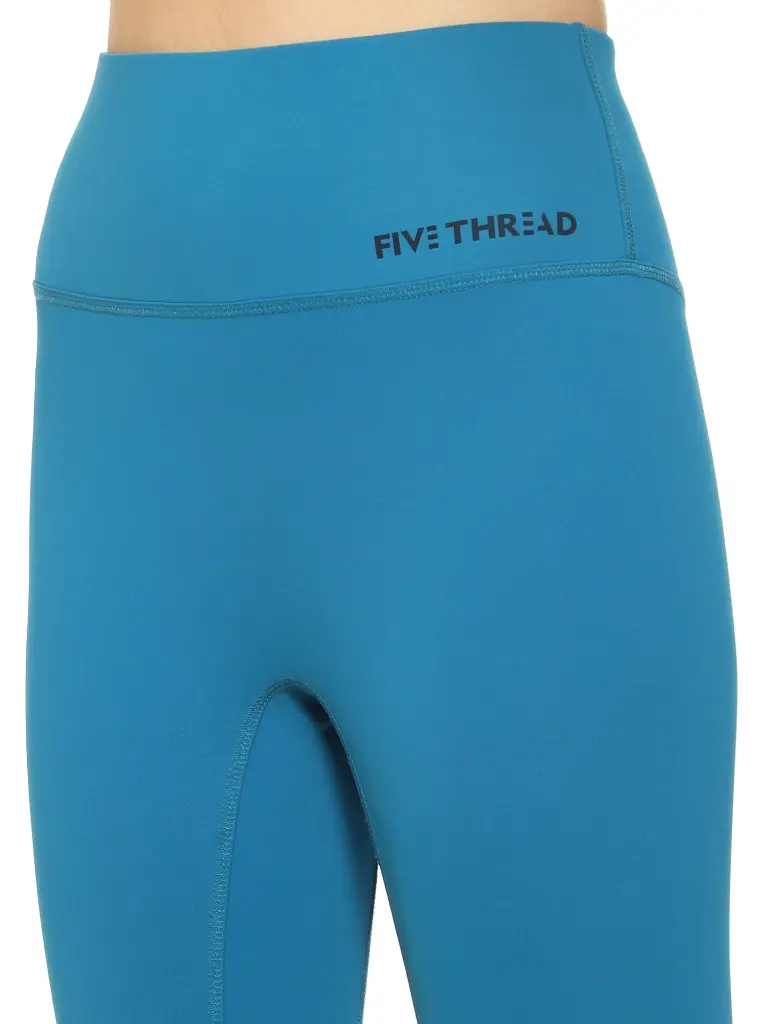 FTH-WOM-BOT-LEG-SML-BLU-5.webp