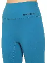 FTH-WOM-BOT-LEG-SML-BLU-5.webp