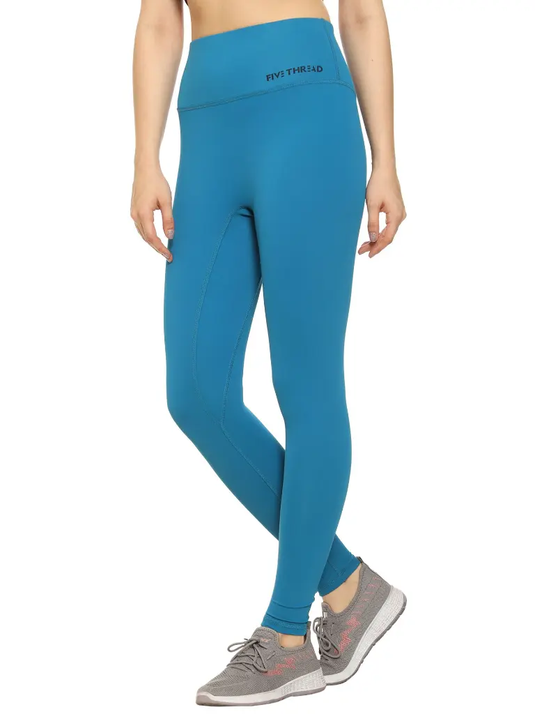 FTH-WOM-BOT-LEG-SML-BLU-3.webp