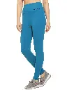 FTH-WOM-BOT-LEG-SML-BLU-3.webp