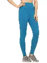 FTH-WOM-BOT-LEG-SML-BLU-4.webp