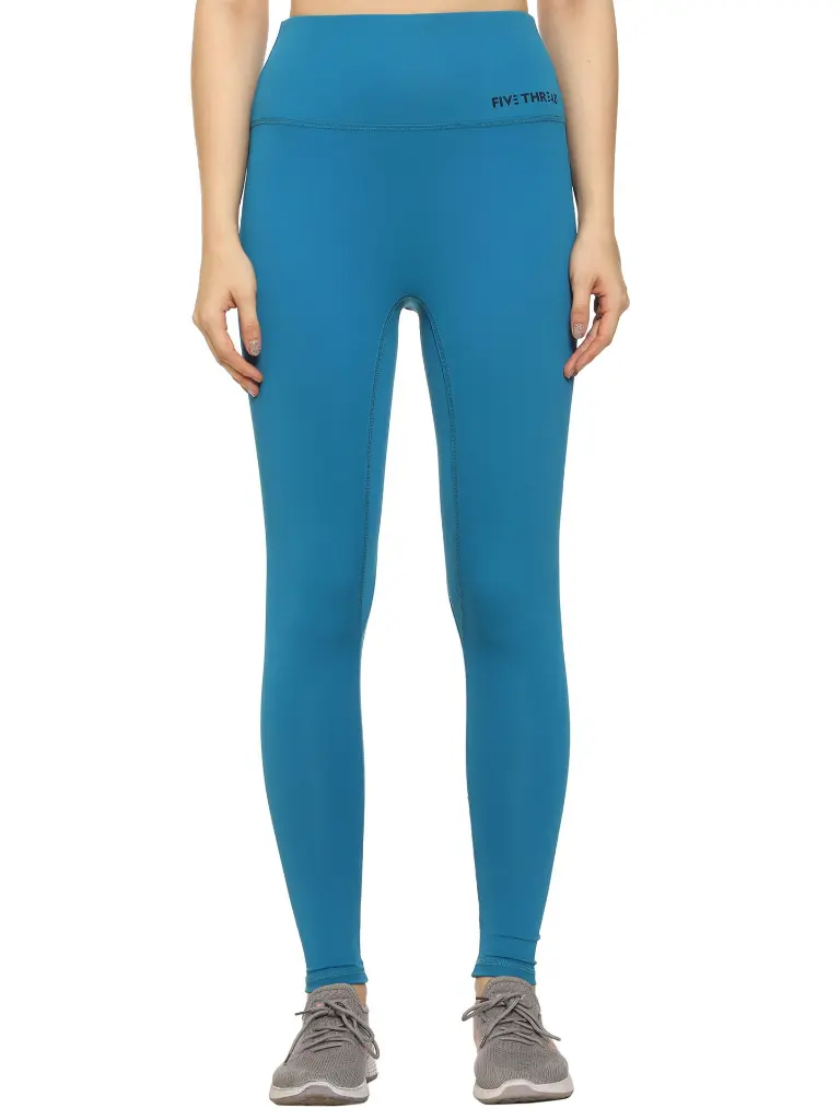 FTH-WOM-BOT-LEG-SML-BLU-2.webp