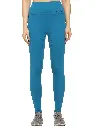 FTH-WOM-BOT-LEG-SML-BLU-2.webp