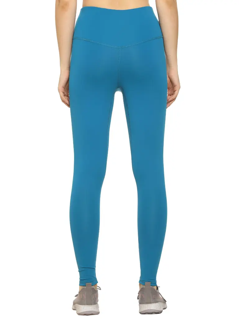 FTH-WOM-BOT-LEG-SML-BLU-6.webp