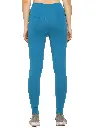 FTH-WOM-BOT-LEG-SML-BLU-6.webp