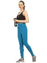 FTH-WOM-BOT-LEG-SML-BLU-1.webp