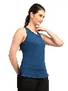 4.webp