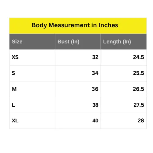 Active Wear - Women - Side Slit - T-Shirt.webp