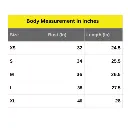 Active Wear - Women - Side Slit - T-Shirt.webp