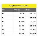 Active Wear - Women - Flared Pants.webp