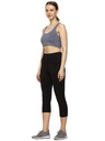 7/8 Pocket Leggings Full