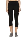 7/8 Pocket Leggings Front side