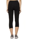 7/8 Pocket Leggings Back side