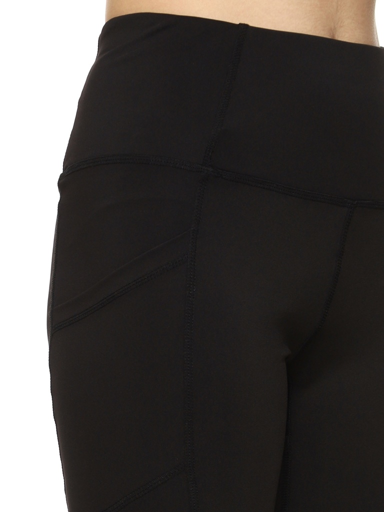 7/8 Pocket Leggings Close up
