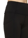 7/8 Pocket Leggings Close up