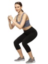 7/8 Pocket Leggings Full