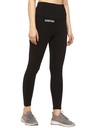Seamless Leggings-Poc- Right side