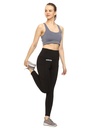 Seamless Leggings-Poc- Full