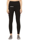 Seamless Leggings-Poc