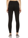 Seamless Leggings-Poc