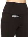 Seamless Leggings-Poc