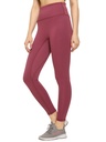 Seamless Leggings