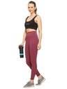 Seamless Leggings