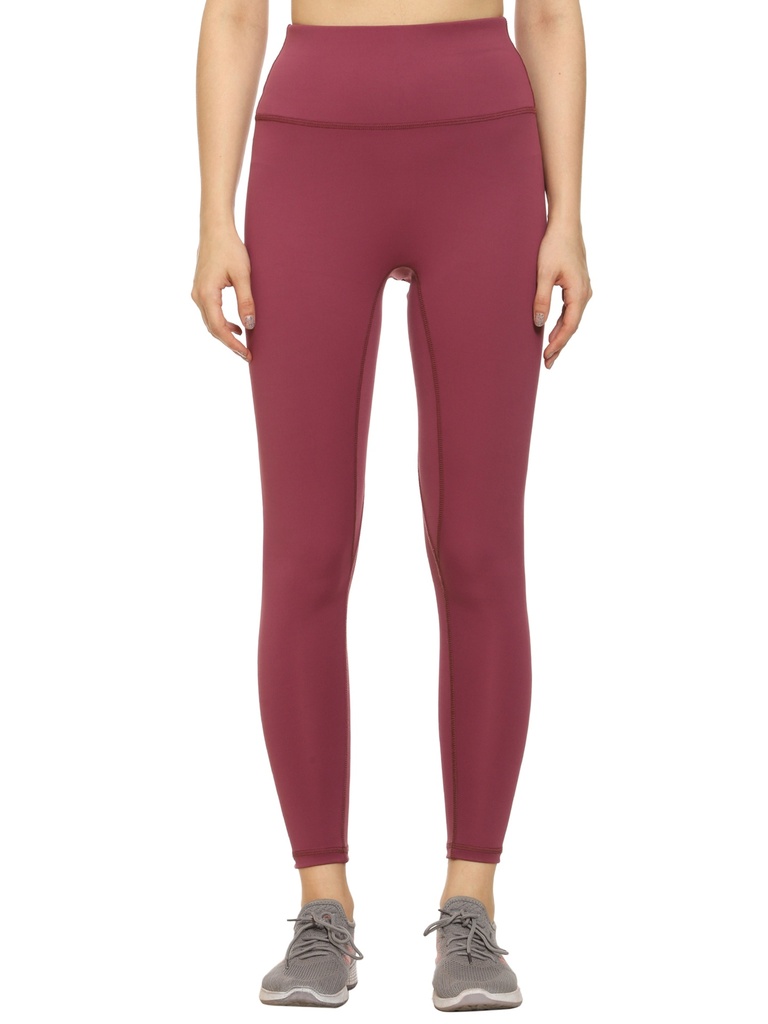 Seamless Leggings