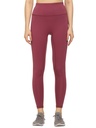 Seamless Leggings