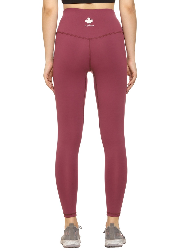 Seamless Leggings