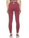 Seamless Leggings