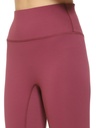 Seamless Leggings