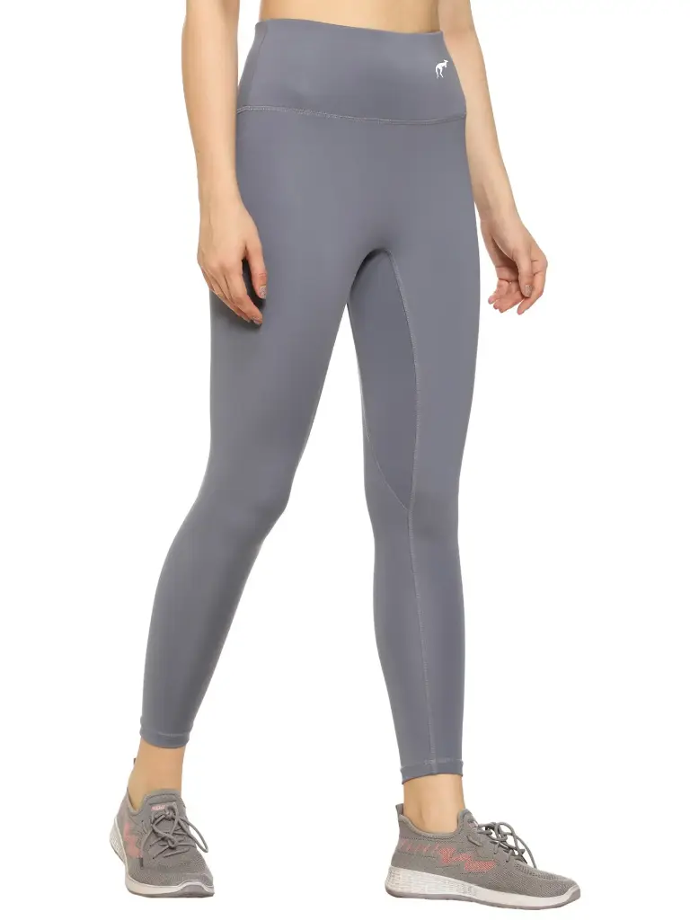Seamless Leggings