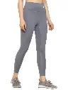 Seamless Leggings