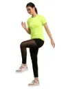 Comfort Workout Friend T-Shirt