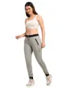 Squat Pro Casual Jogger
