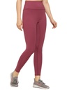 Seamless Leggings vibrant