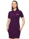 Knee Length Dress