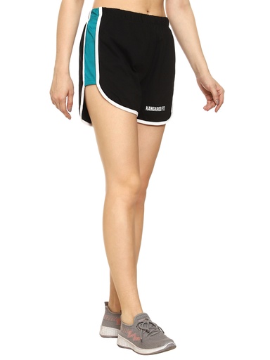 Dolphin Short SP