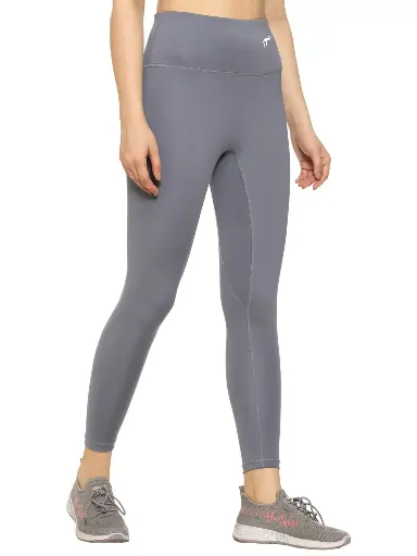 Seamless Leggings