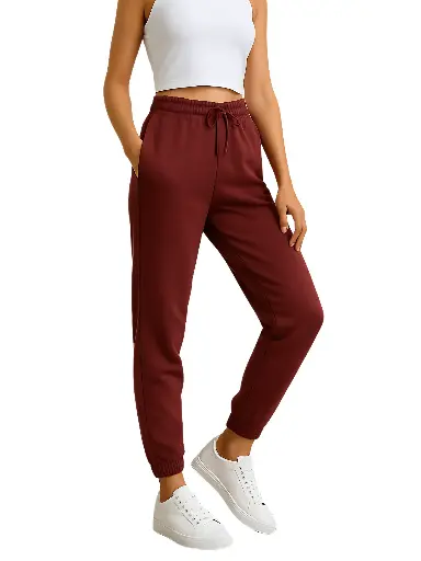 Gym Joggers