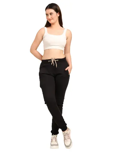 Casual Jogger