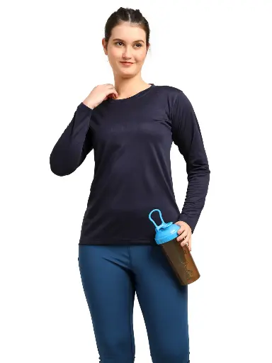 Full Sleeve T-shirt