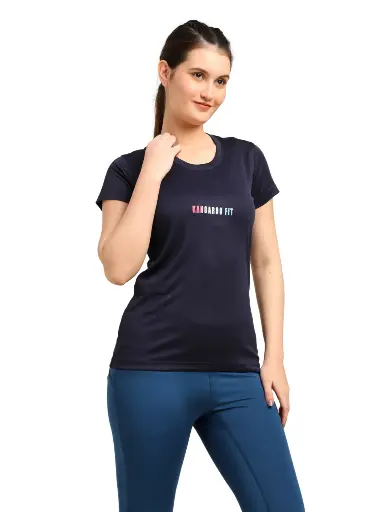 Half Sleeve T-shirt