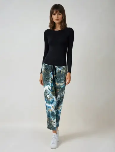Patriotic Aussie Track Pants