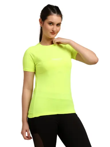Comfort Workout Friend T-Shirt