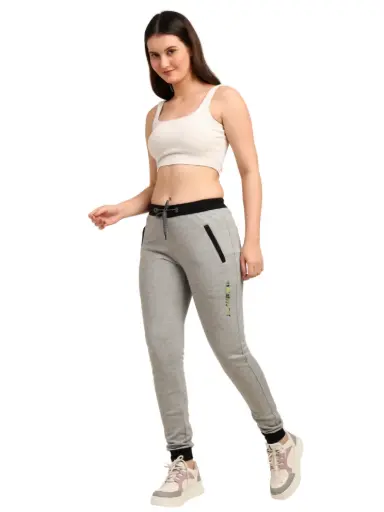Squat Pro Casual Jogger