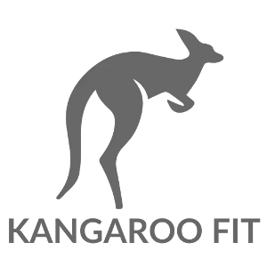 www.kangaroofit.in